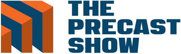 The Precast Show