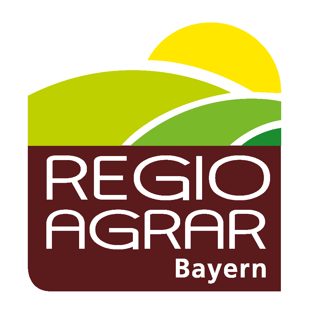 regio-agrar-bayern